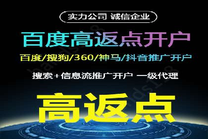 案例对比：关键词竞价排名策略优化